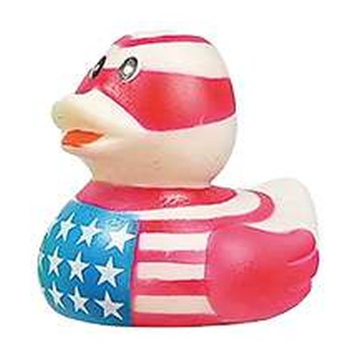 USA Duck — CB-H019