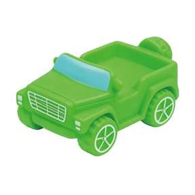 Jeep Car — CB-H020