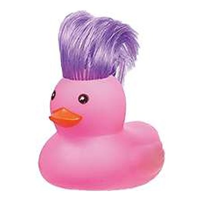 Troll Duck — CB-H022