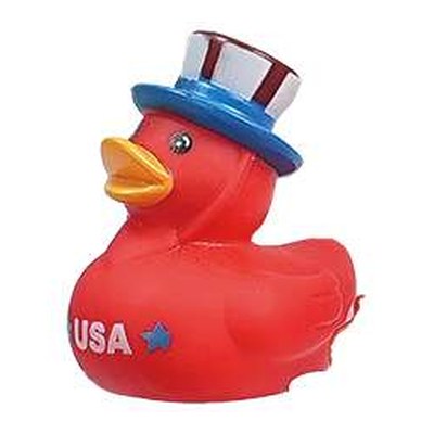Uncle Sam Duck — CB-H024