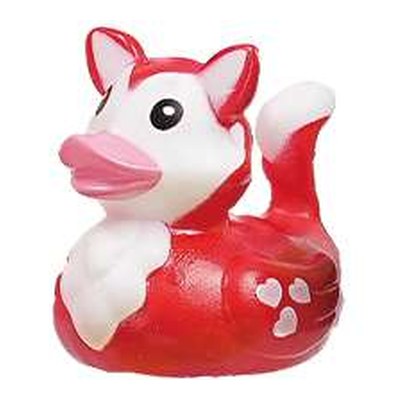 Fox Duck — CB-H025