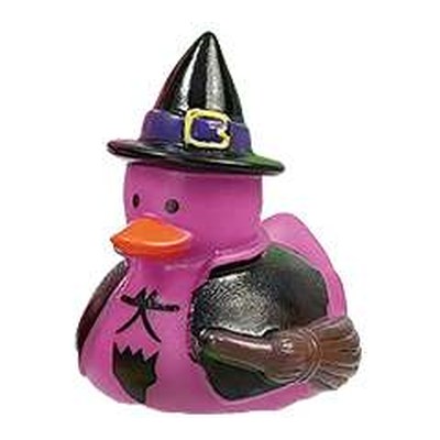 Wizard Duck — CB-H026