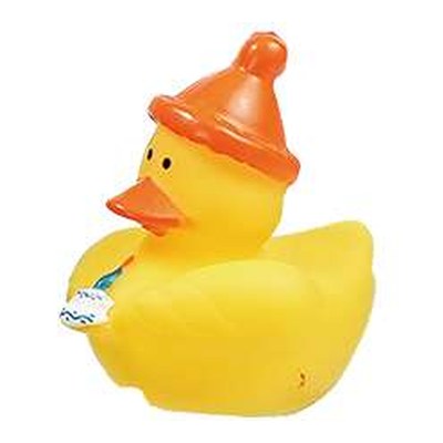 Hat Duck — CB-H027