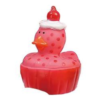 Cupcake Duck — CB-H029