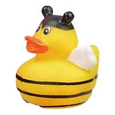 Bumblebee Duck — CB-H030