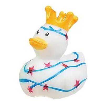 Princess Duck — CB-H032