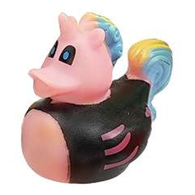 Rock Duck — CB-H035