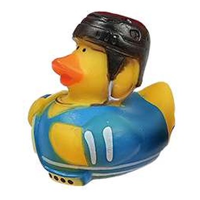 Sailor Duck — CB-H036