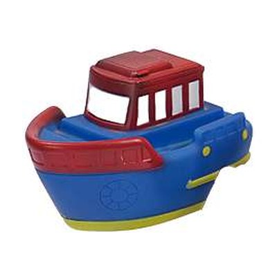 Boat — CB-H043