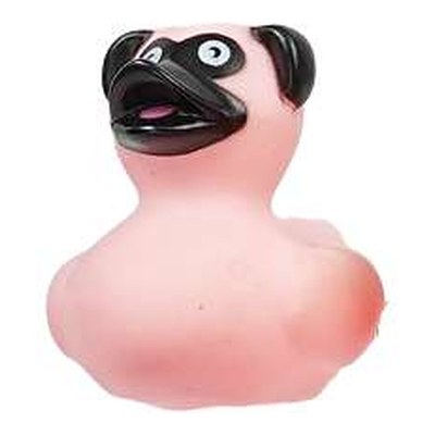 Panda Duck — CB-H048