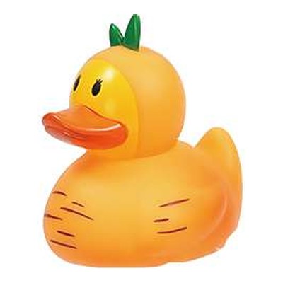 Pineapple Duck — CB-H053