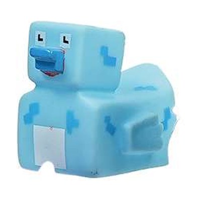 Cube Duck — CB-H055