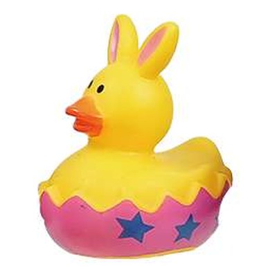 Bunny Duck — CB-H058