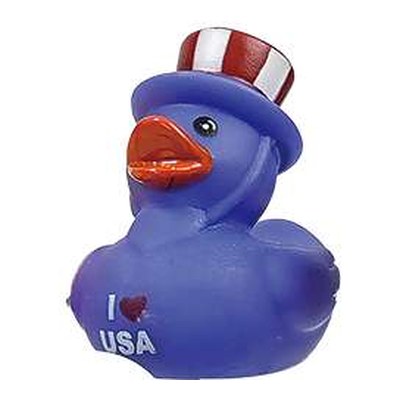 Sam Duck02 — CB-H059