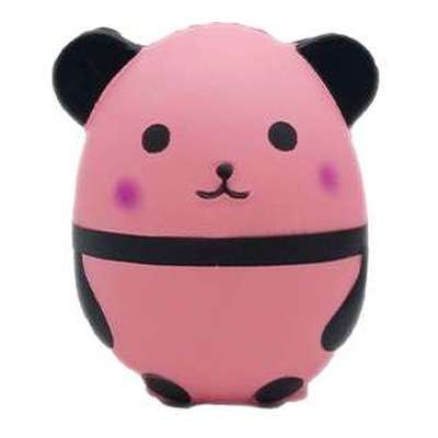 Panda Egg — CB-P003