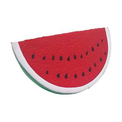 Watermelon — CB-P007