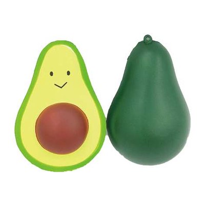 Avocado - Small — CB-P009
