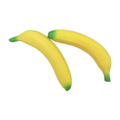 Banana — CB-P010