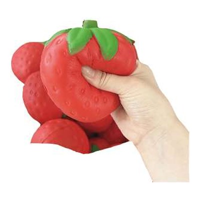Strawberry — CB-P011