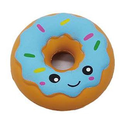 Sweet Smile Donut — CB-P016