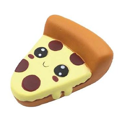 Pizza — CB-P021