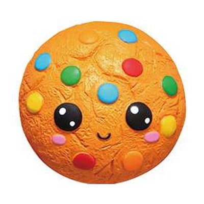 Soybean Cake — CB-P024