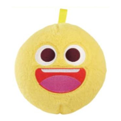 Y-Smile Face