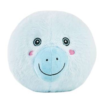Turquoise Ape — CB-S016