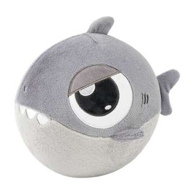 Grey Shark — CB-S018