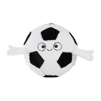 Football Face — CB-S020