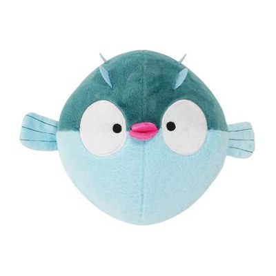 Clown Fish — CB-S021