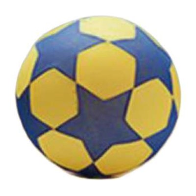 P-Football — CB-S028