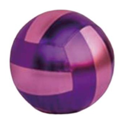 Shiny Volleyball — CB-S029