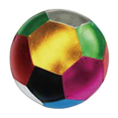 Shiny Football — CB-S030